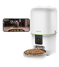https://m.media-amazon.com/images/S/aplus-media-library-service-media/c2560f25-c91f-44c0-979e-51163cf56c6f.__CR37,0,890,1001_PT0_SX200_V1___.jpg