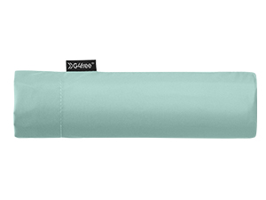 Umbrella Case