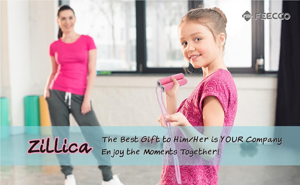 jump rope for toddlers 3-4,long kids jump rope,jump ropes for kids long,kids speed jump rope