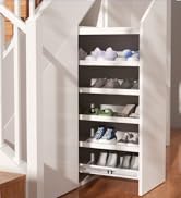 Drawer Slides