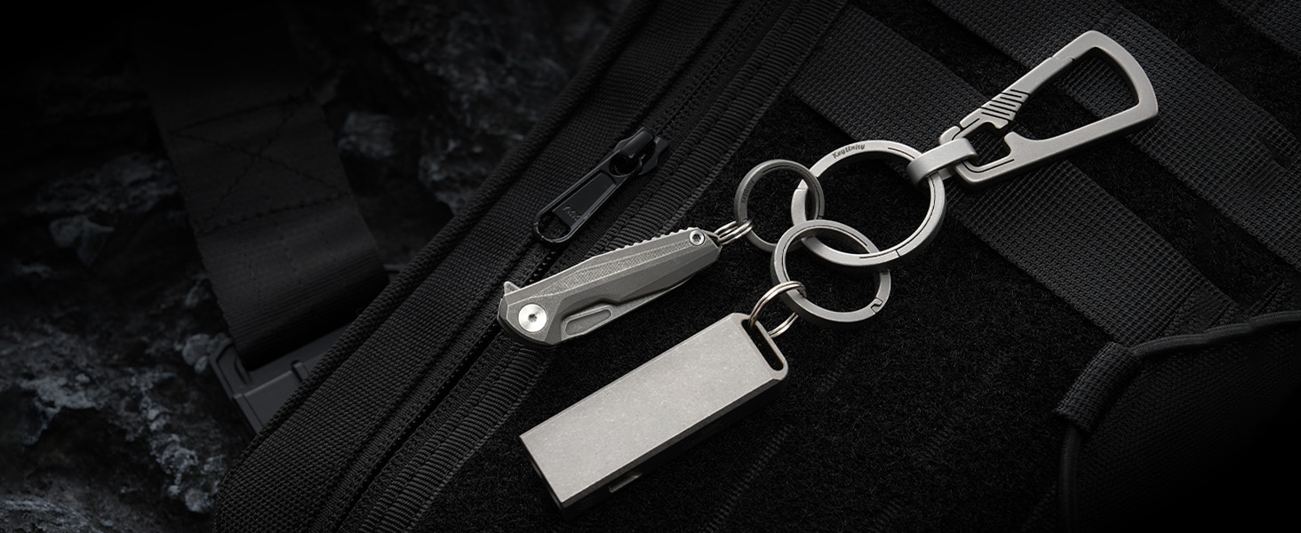 Car Key