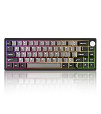 https://m.media-amazon.com/images/S/aplus-media-library-service-media/46c419d6-382b-451c-8efb-1d761f884e0b.__CR89,0,1422,1600_PT0_SX200_V1___.jpg