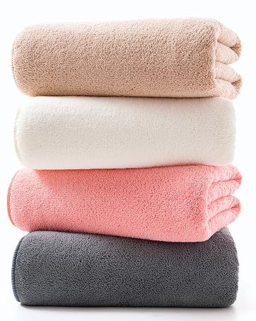 bathtowel