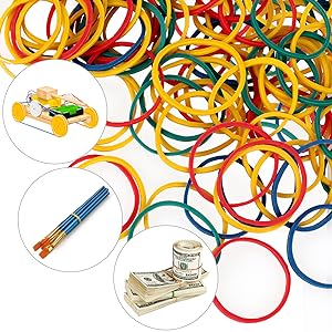 paper clips and binder clips set office supply set paper clips and binder clips colorful office