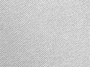 Windshield Sunshade