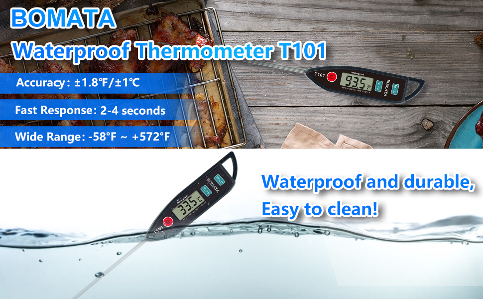 T101A A+BANNER