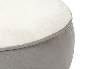 dog bed