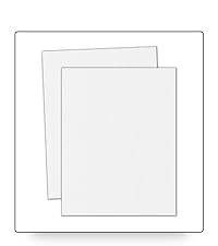 https://m.media-amazon.com/images/S/aplus-media-library-service-media/b20f8018-ab86-4682-b102-5c578a91dc7e.__CR0,0,800,900_PT0_SX200_V1___.png