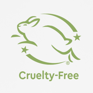 Cruelty Free