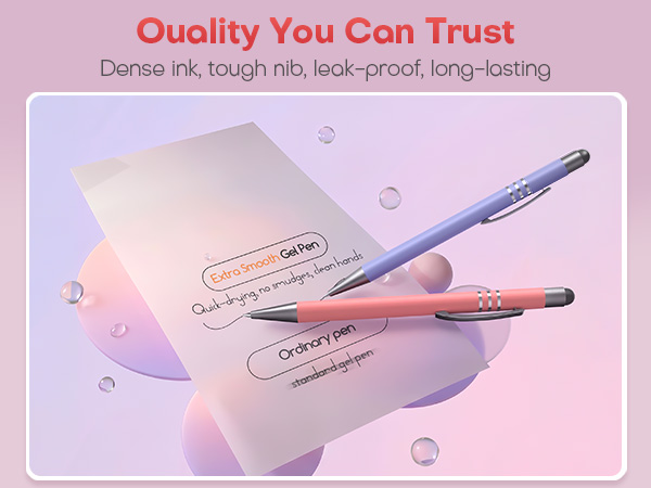 ZenInk-Pens-A+-Phone (5).jpg