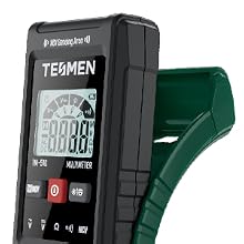 TESMEN