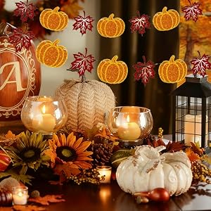 thanksgiving banner
