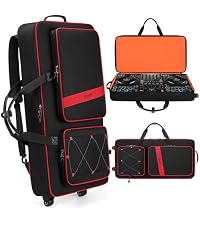 https://m.media-amazon.com/images/S/aplus-media-library-service-media/4968f9de-40be-4c19-9c68-1d780ff56906.__AC_SR200,225___.jpg