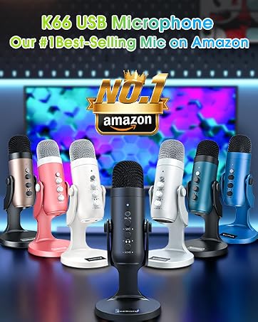 mic