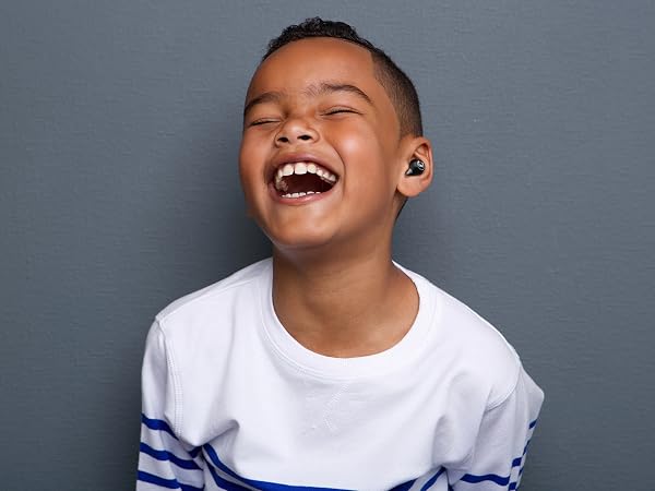 gifts for kids
