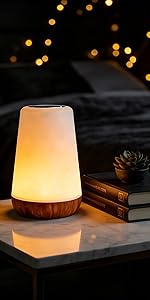 https://m.media-amazon.com/images/S/aplus-media-library-service-media/e13faaf4-cffe-4ad6-ab9e-7574ce88d74f.__CR0,0,1200,2400_PT0_SX150_V1___.jpg
