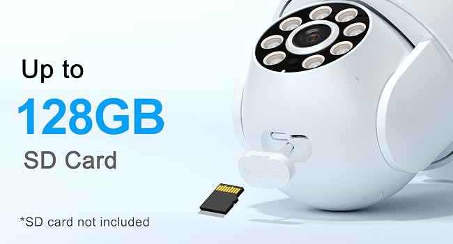 SD card
