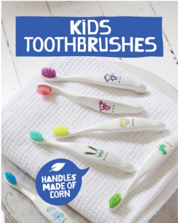 baby toothpaste, toddler toothpaste, kids toothpaste, infant toothpaste, toothpaste for toddlers