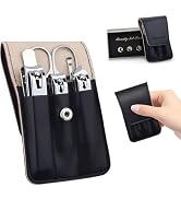 toenail removal kit nail cutter car essentials for women purse essentials nail accessories cortauñas