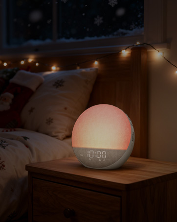 Christmas gifts for mom