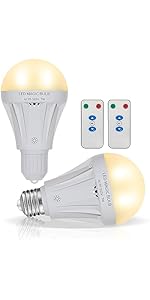 https://m.media-amazon.com/images/S/aplus-media-library-service-media/34d236cf-8a52-47a5-9783-088d0cf73fd5.__AC_SR150,300___.jpg