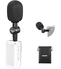 https://m.media-amazon.com/images/S/aplus-media-library-service-media/cde46529-f784-4f1f-8348-aefaf4a77c0d.__AC_SR200,225___.jpg