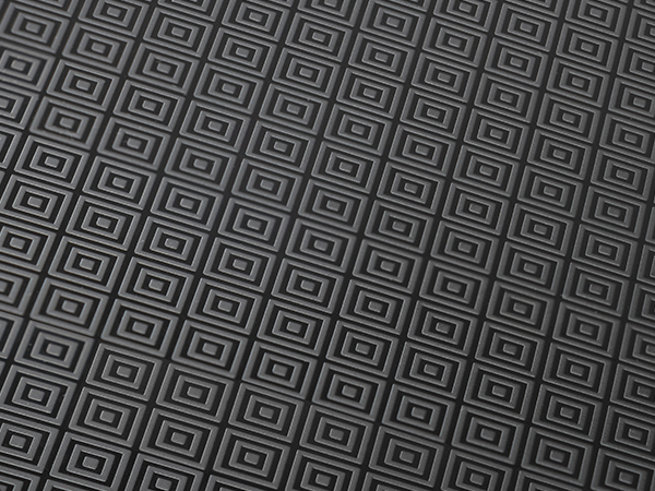 iPad 9th Generation Case 2022 Heat Dissipation