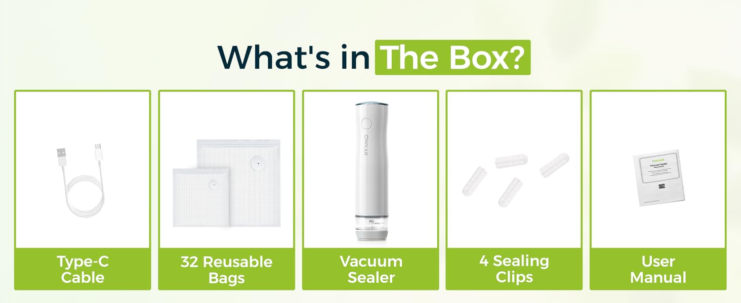 sealers liquid vacuum sealer compact food vacuum sealer handheld sealer small food vacuum sealer