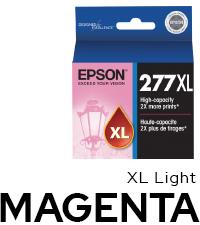 https://m.media-amazon.com/images/S/aplus-media-library-service-media/dd1c4009-42d1-4ec2-9f9e-fab8ca03f373.__CR0,0,200,225_PT0_SX200_V1___.jpg