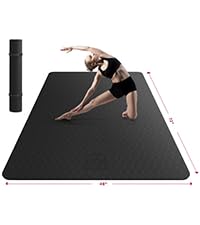 https://m.media-amazon.com/images/S/aplus-media-library-service-media/6170e26b-36ca-4bb2-8091-c981aecd9d87.__AC_SR200,225___.jpg