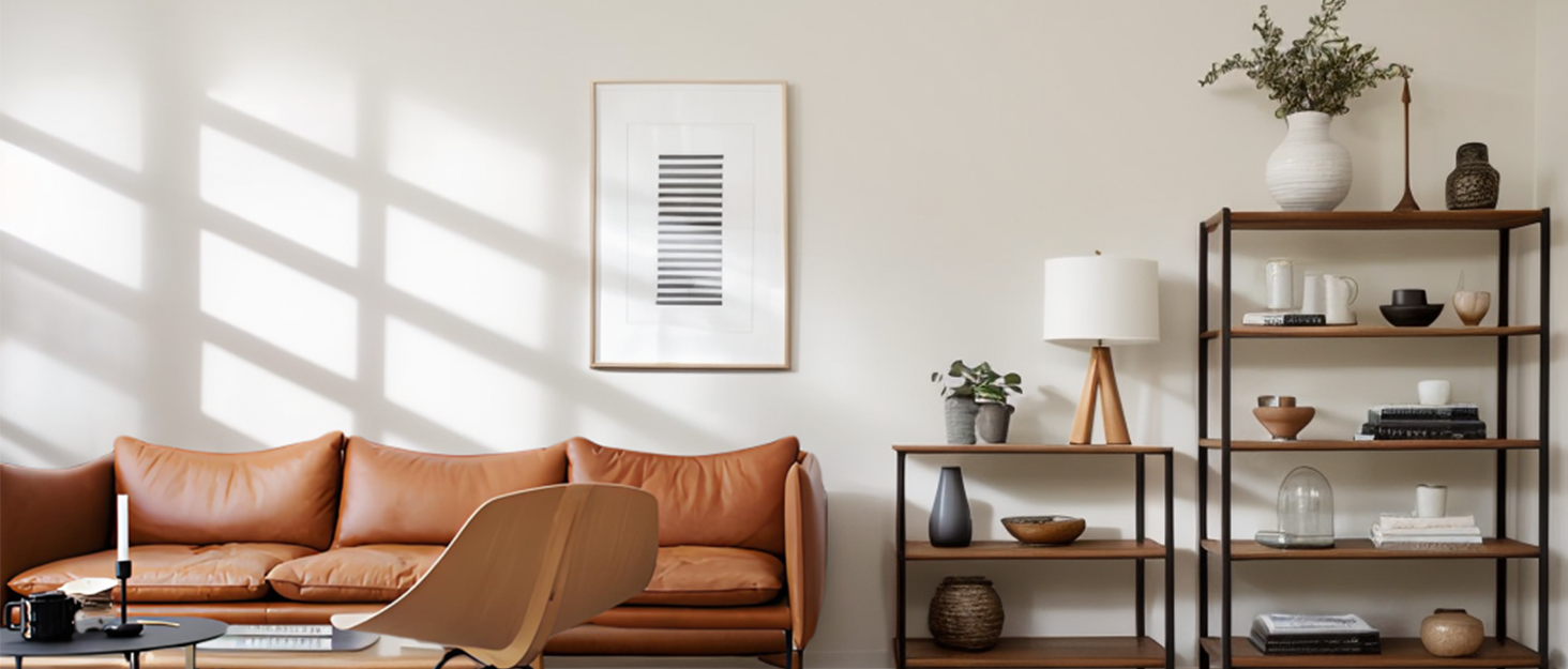 Modern Home Styles
