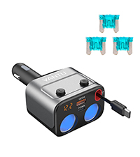 https://m.media-amazon.com/images/S/aplus-media-library-service-media/14e470dd-6182-4e2a-80a8-9fa24785279b.__CR0,0,200,225_PT0_SX200_V1___.jpg