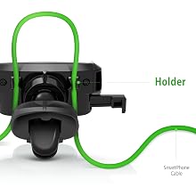 https://m.media-amazon.com/images/S/aplus-media/mg/e20d26f4-8379-4ea7-9b54-4a69e5722406._SL220__.png