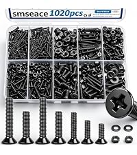 https://m.media-amazon.com/images/I/5131g1LvpbL.__AC_SR200,225___.jpg