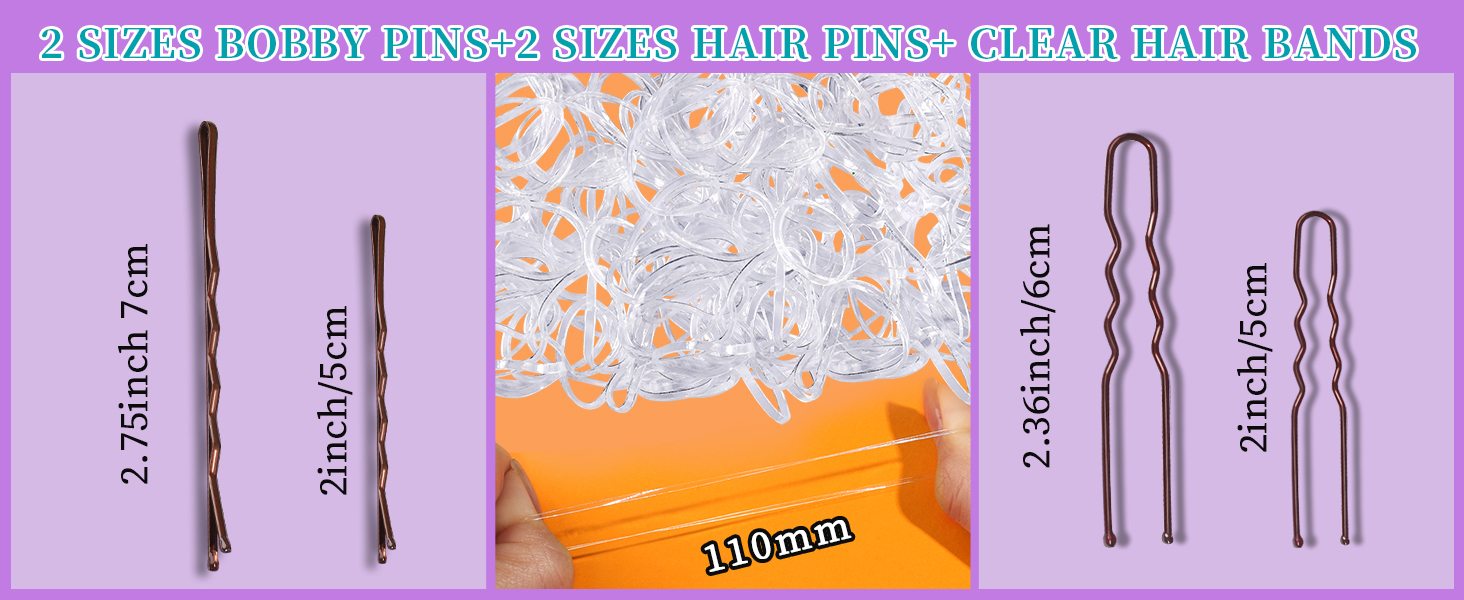 bobby pins bobby pins brown hair brown bobby pins bun bobby pins bulk u shaped bobby pins bun pins