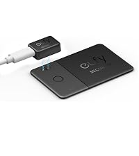 https://m.media-amazon.com/images/S/aplus-media-library-service-media/7b898bfb-4fc8-47be-9516-b309d0d3ac70.__CR0,0,1000,1125_PT0_SX200_V1___.jpg