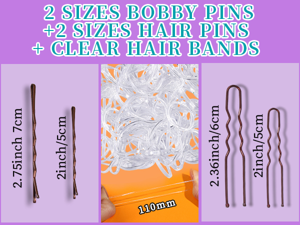 bobby pins bobby pins brown hair brown bobby pins bobby pins for women bobby pins bulk