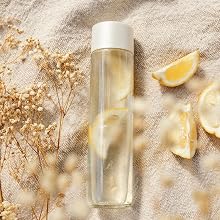 picnic water bottle