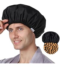 https://m.media-amazon.com/images/S/aplus-media-library-service-media/4624b97f-b819-4bdd-8ed4-b8142dfe89ee.__AC_SR200,225___.jpg