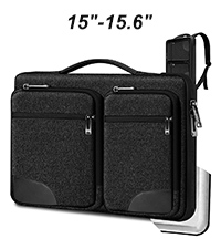 https://m.media-amazon.com/images/S/aplus-media-library-service-media/c43aa7c6-0dc5-4adf-a33f-2d573d32228a.__CR0,0,200,225_PT0_SX200_V1___.jpg