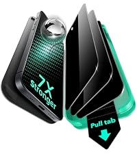 https://m.media-amazon.com/images/S/aplus-media-library-service-media/8dbfe732-98fa-46c5-b72a-243234586042.__AC_SR200,225___.jpg