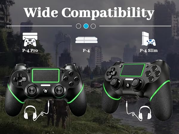 ps4 controller, playstation 4 controller, ps4 controller dualshock 4, dualshock 4, control ps4