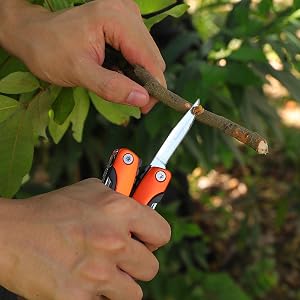 gerber multitool