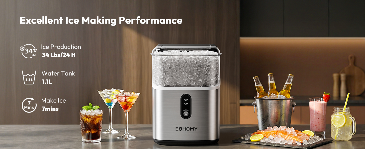 ice maker2
