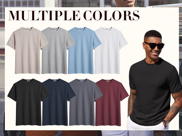 men t shirts