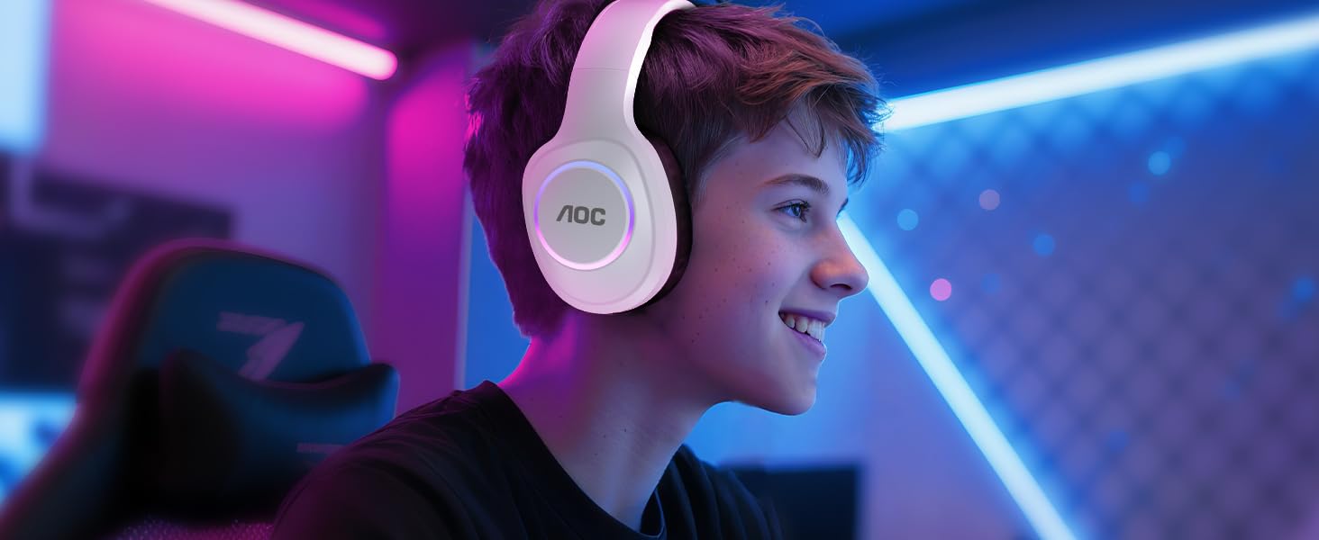 wireless pc headset headphones wireless gaming wireless gaming headset with mic