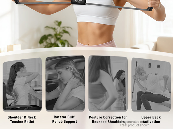 resistance bands for arms