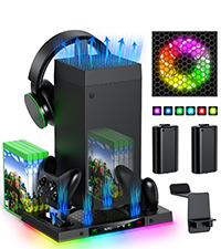 https://m.media-amazon.com/images/S/aplus-media-library-service-media/8c7b7261-065f-412a-8d43-0f3d045d8d1c.__CR0,0,200,225_PT0_SX200_V1___.jpg