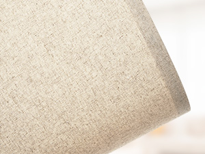 lamp shade