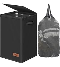 https://m.media-amazon.com/images/I/51Ncgdr3TJL.__AC_SR200,225___.jpg